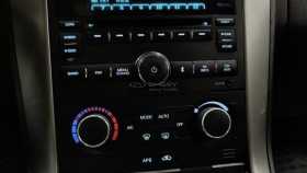 Chevrolet Captiva 2012 г.в.