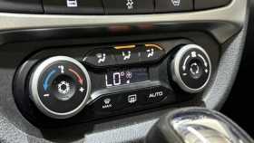 LADA (ВАЗ) Vesta Cross 2020 г.в.