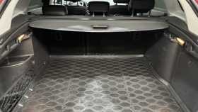 LADA (ВАЗ) Vesta Cross 2020 г.в.