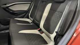 LADA (ВАЗ) Vesta Cross 2020 г.в.