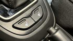 LADA (ВАЗ) Vesta Cross 2020 г.в.