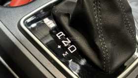 LADA (ВАЗ) Vesta Cross 2020 г.в.