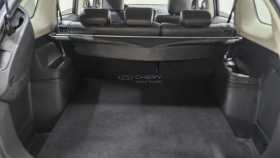 Mitsubishi Outlander 2014 г.в.