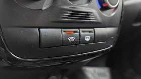 LADA (ВАЗ) Granta 2021 г.в.