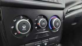 LADA (ВАЗ) Granta 2021 г.в.