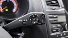 LADA (ВАЗ) Granta 2021 г.в.