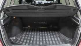 LADA (ВАЗ) Granta 2021 г.в.