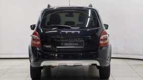 LADA (ВАЗ) Granta 2021 г.в.