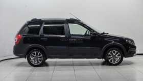 LADA (ВАЗ) Granta 2021 г.в.