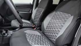 LADA (ВАЗ) Granta 2021 г.в.