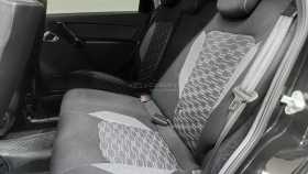 LADA (ВАЗ) Granta 2021 г.в.