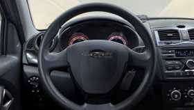 LADA (ВАЗ) Granta 2021 г.в.