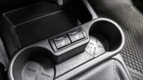 LADA (ВАЗ) Granta 2021 г.в.