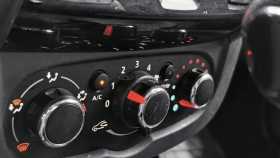 Renault Duster 2016 г.в.