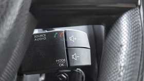 Renault Duster 2016 г.в.