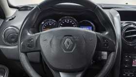 Renault Duster 2016 г.в.
