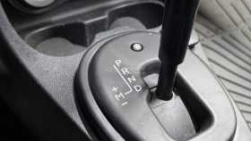 Renault Duster 2016 г.в.