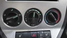 Dodge Caliber 2007 г.в.