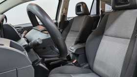 Dodge Caliber 2007 г.в.