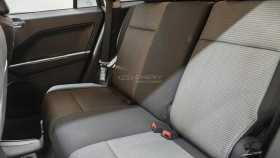 Dodge Caliber 2007 г.в.