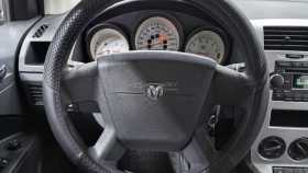 Dodge Caliber 2007 г.в.