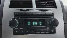 Dodge Caliber 2007 г.в.