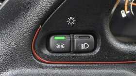 LADA (ВАЗ) Niva 2022 г.в.