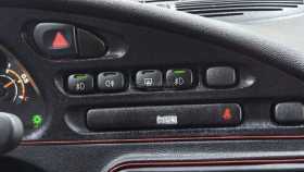 LADA (ВАЗ) Niva 2022 г.в.