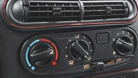 LADA (ВАЗ) Niva 2022 г.в.