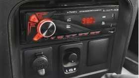 LADA (ВАЗ) Niva 2022 г.в.