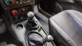 LADA (ВАЗ) Niva 2022 г.в.