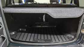 LADA (ВАЗ) Niva 2022 г.в.