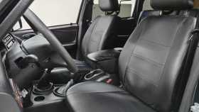 LADA (ВАЗ) Niva 2022 г.в.