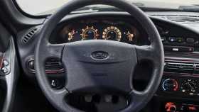 LADA (ВАЗ) Niva 2022 г.в.