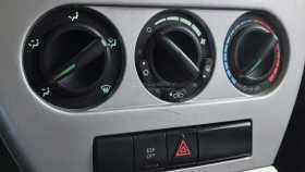 Jeep Compass 2007 г.в.