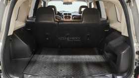 Jeep Compass 2007 г.в.