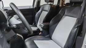 Jeep Compass 2007 г.в.