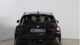 BMW X3 2022 г.в.