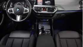 BMW X3 2022 г.в.