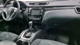 Nissan X-Trail 2017 г.в.