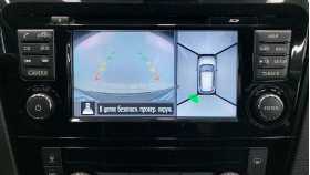 Nissan X-Trail 2017 г.в.