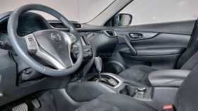 Nissan X-Trail 2017 г.в.