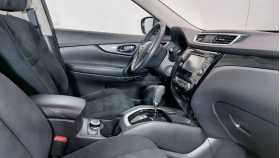 Nissan X-Trail 2017 г.в.