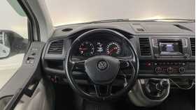 Volkswagen Caravelle 2019 г.в.