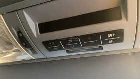 Volkswagen Caravelle 2019 г.в.