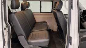 Volkswagen Caravelle 2019 г.в.