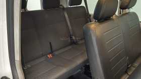 Volkswagen Caravelle 2019 г.в.