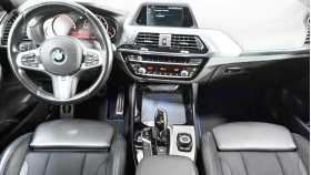 BMW X3 2019 г.в.