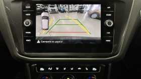 Volkswagen Tiguan 2017 г.в.