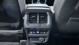 Volkswagen Tiguan 2017 г.в.